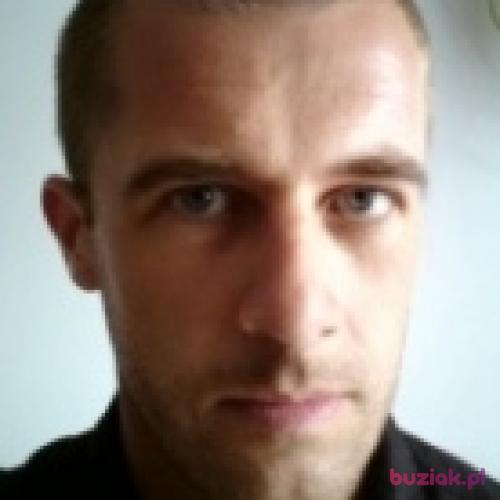 krzysztof79r, Male, 47 years, Tarnów