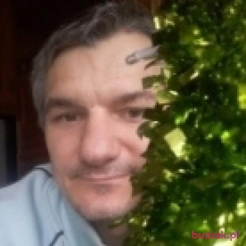 Palec22, Mężczyzna, 47 lat, Rybnik