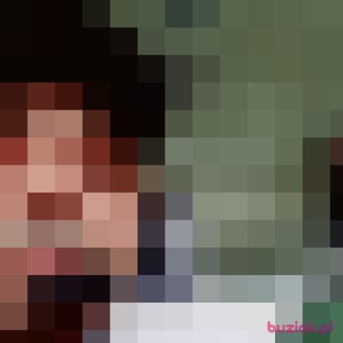 kudro13, Male, 44 years, Holmfirth