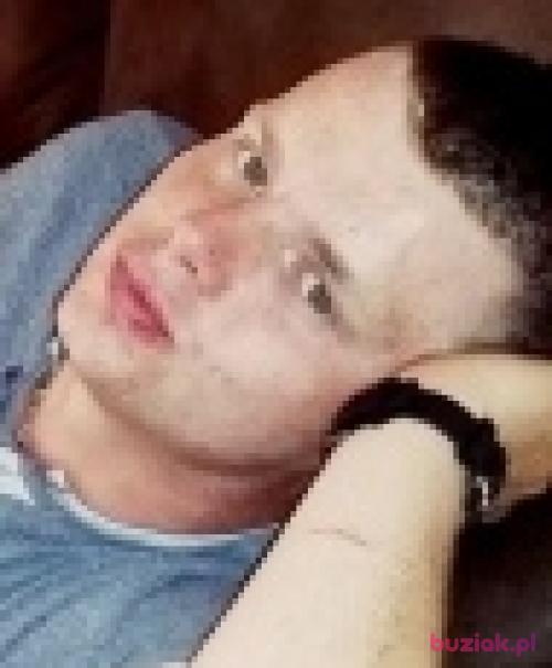 ralas, Mężczyzna, 31 lat, Gdynia