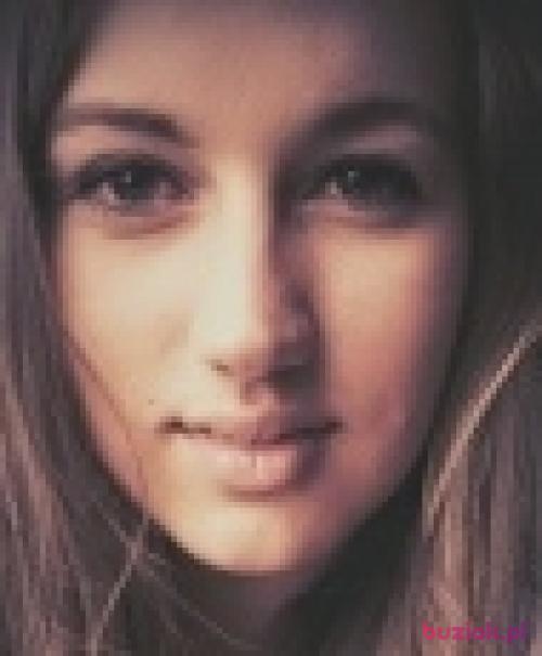 delievess, Female, 28 years, Kościan