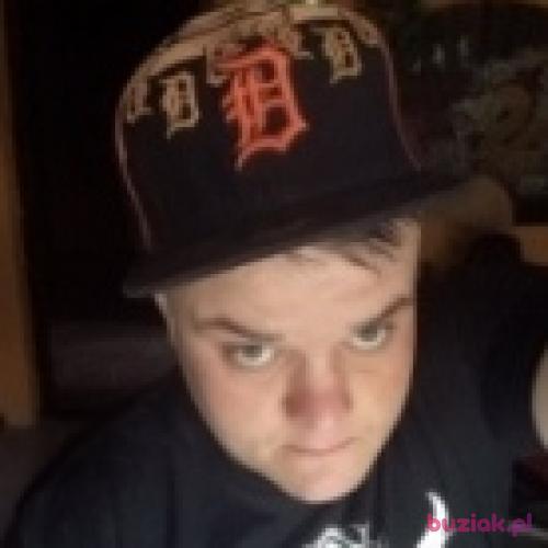 FeRu89, Male, 37 years, Przemyśl