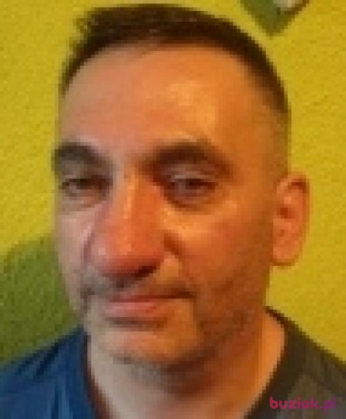 Janoszela, Male, 61 years, Kamienna Góra