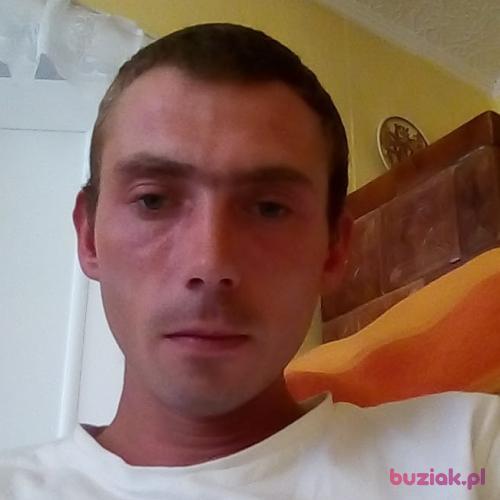 pzemex, Male, 36 years, Bytom