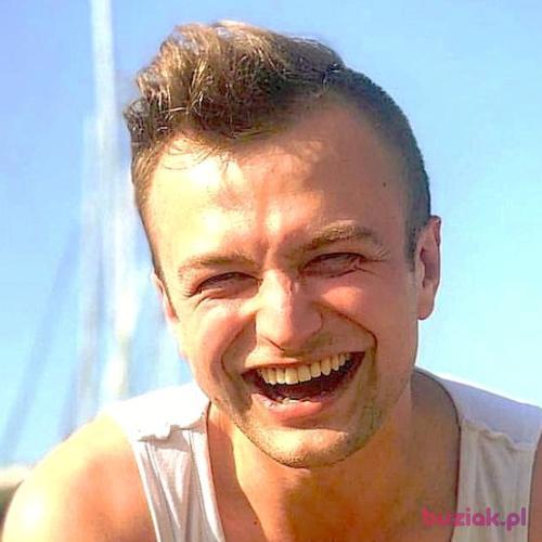 simpleGUY, Male, 34 years, Amsterdam