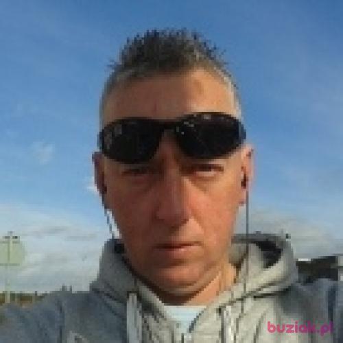 lodzik1, Male, 54 years, Warszawa
