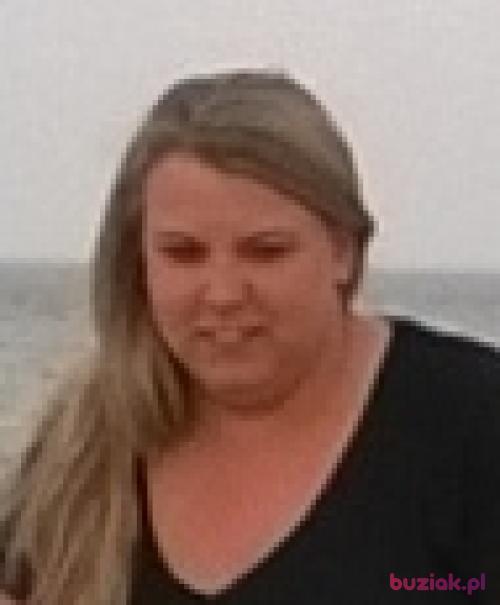 ktosiczka, Female, 36 years, Toruń