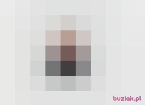 pamir, Male, 63 years, Konin