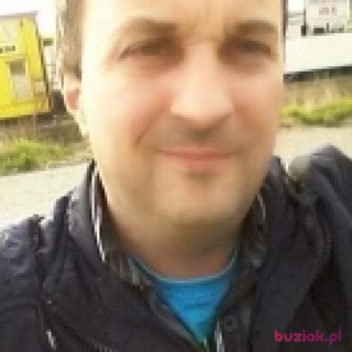 franco3, Male, 50 years, Myślenice