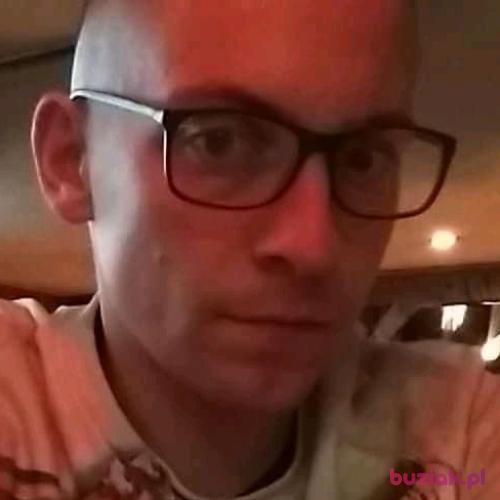 prezesmike, Male, 40 years, Częstochowa