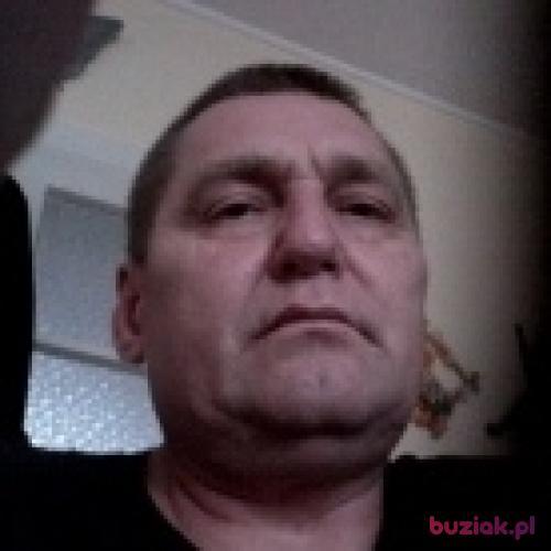 piotr48, Mężczyzna, 59 lat, Wrocław