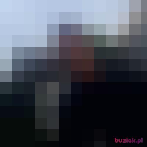 krystiann123, Male, 28 years, Gniezno