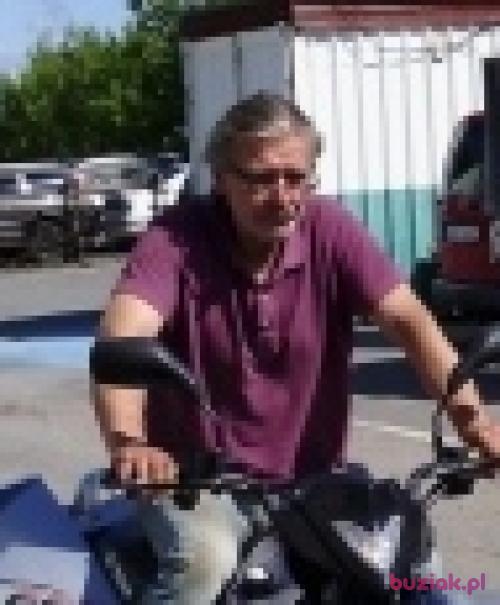 ello929, Male, 61 years, Stockholm