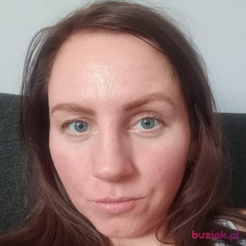 angelka-4321, Female, 35 years, Doncaster