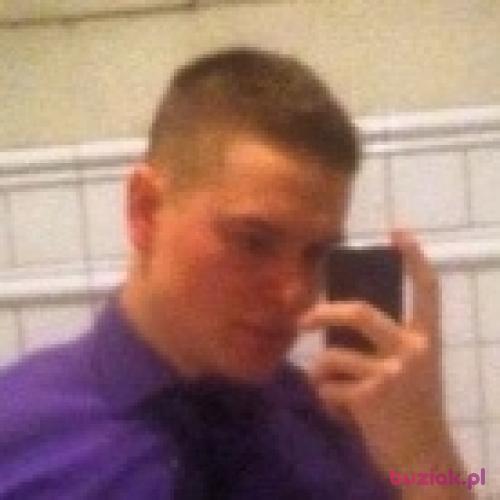 Adii1975, Male, 49 years, Berlin