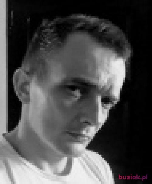Berhul, Mężczyzna, 46 lat, Rotterdam