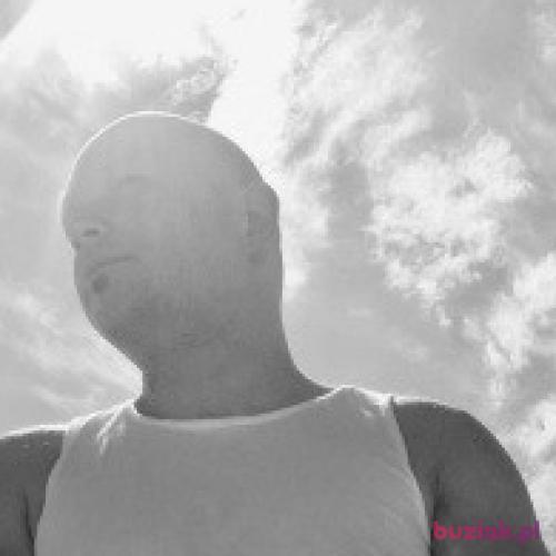 niesmiertelny1, Male, 41 years, Opole