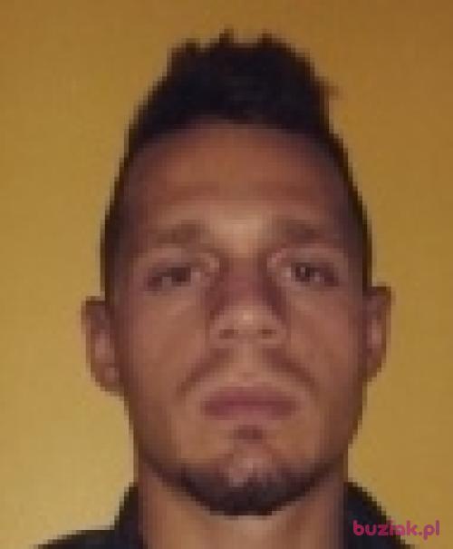 icozetujestem95, Male, 31 years, Częstochowa