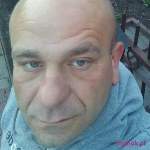 boski83, Mężczyzna, 43 lata, Berlin