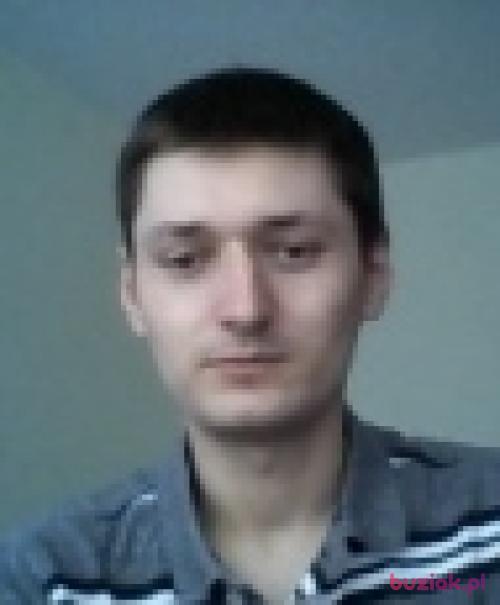 Werty28, Mężczyzna, 35 lat, Łódź