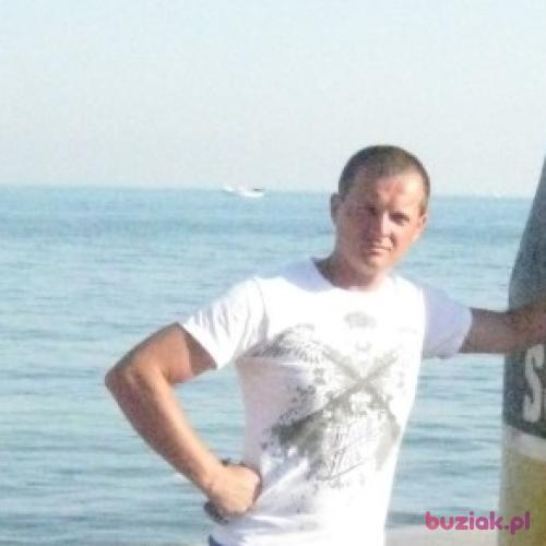 adamdor, Male, 49 years, Chester