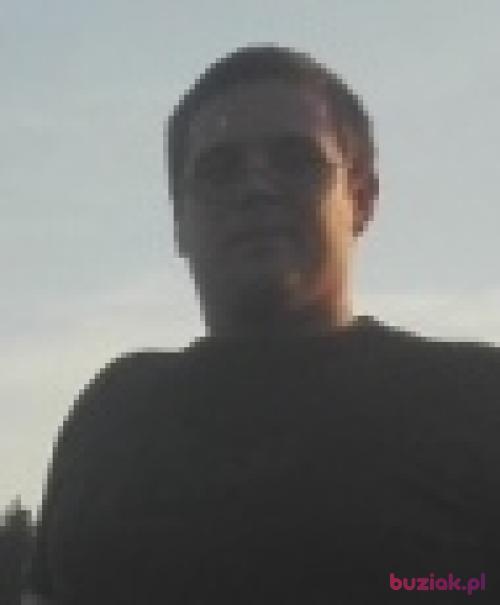 Tadexxx91, Mężczyzna, 35 lat, Wrocław