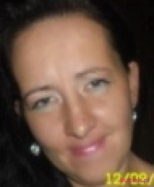 Usta3, Kobieta, 48 lat, Łódź