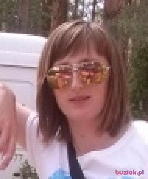 Marzi29, Female, 37 years, Bydgoszcz