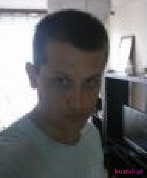 lukas2445, Male, 35 years, Sosnowiec