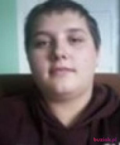 burgi4123, Male, 27 years, Gogolin