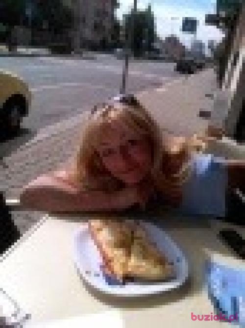 vagabonda1, Kobieta, 58 lat, Szczecin