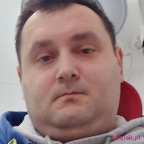 adik25, Male, 37 years, Kościerzyna