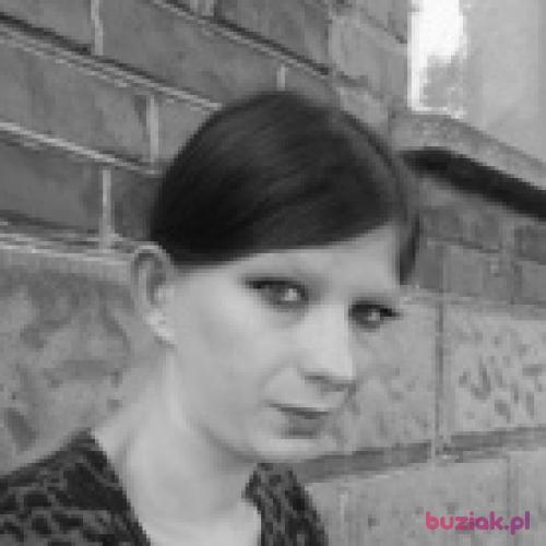 mirelcia, Kobieta, 32 lata, łódzkie