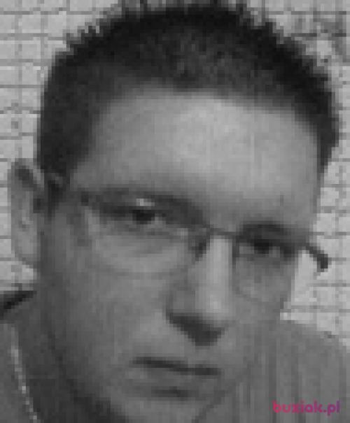 marcinKo88, Male, 37 years, Żuromin