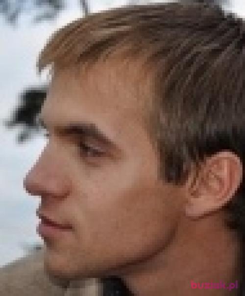 as33, Male, 39 years, Kozienice
