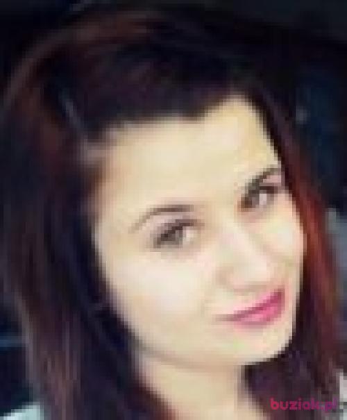 nataleczka2802, Kobieta, 30 lat, Żary