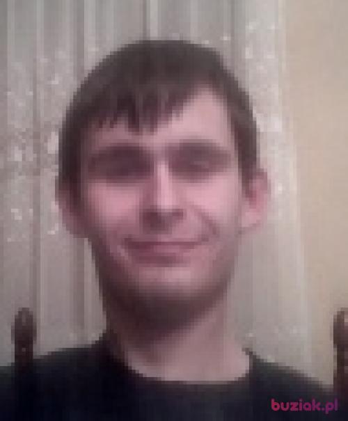 jktuning94, Male, 31 years, wielkopolskie