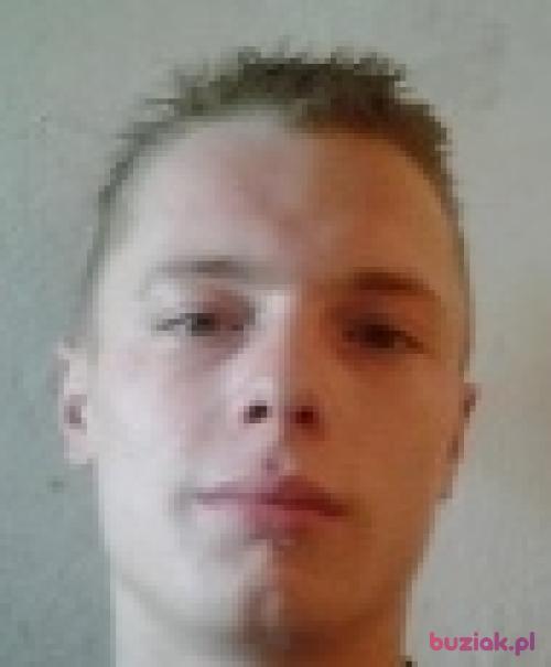 kacperrr1, Male, 30 years, Chojnice
