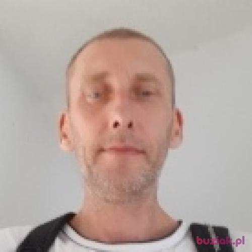 nickdania, Mężczyzna, 51 lat, Kalisz
