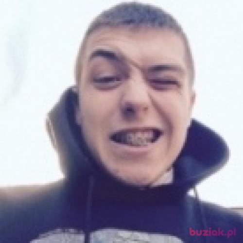 Kargoo, Male, 29 years, Milton Keynes