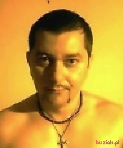 karramba, Male, 53 years, Birmingham