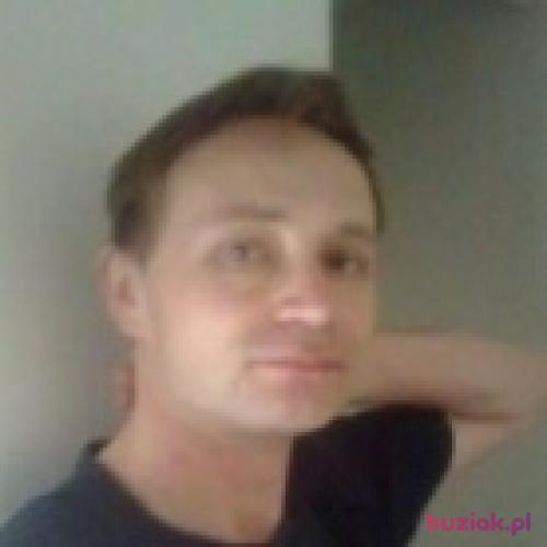 maesterium, Male, 55 years, Opole