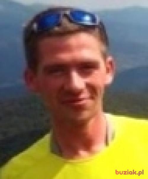 MISIEK8404, Male, 42 years, Piotrków Trybunalski