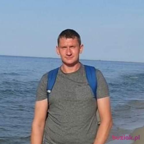 2612, Male, 43 years, Arcen