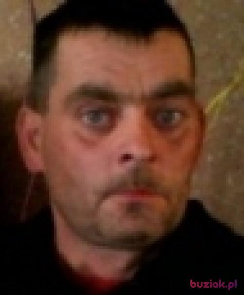 zabek41, Mężczyzna, 51 lat, Łódź