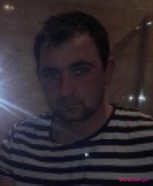 kriss888, Male, 38 years, Bielsko-Biała