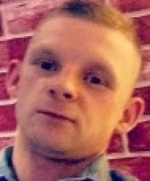 lukas89uk, Male, 37 years, West Yorkshire