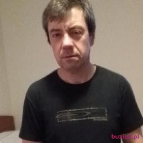 nowy111, Male, 65 years, Bydgoszcz