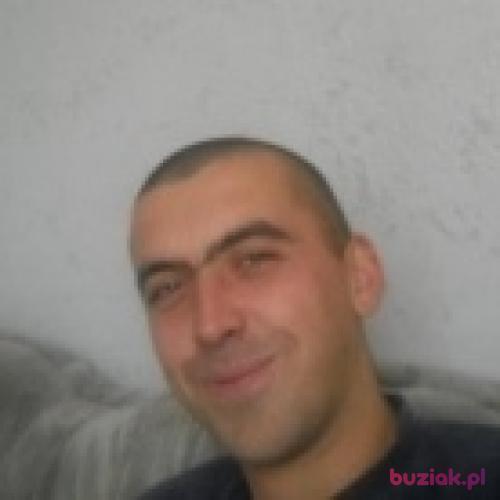 Pablitto85, Male, 41 years, Nowa Sól