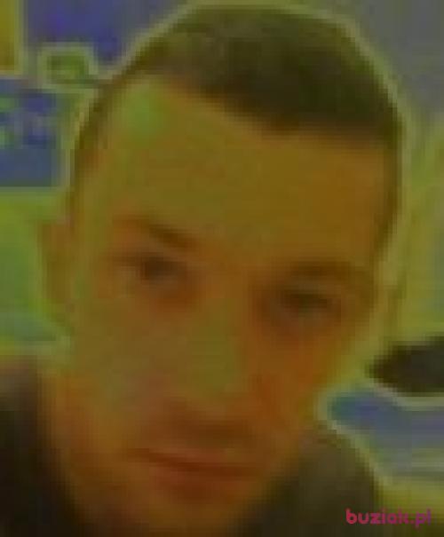 Maciooo, Mężczyzna, 47 lat, Wrocław